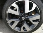 Tire Wheel Vehicle Automotive tire Vehicle brake